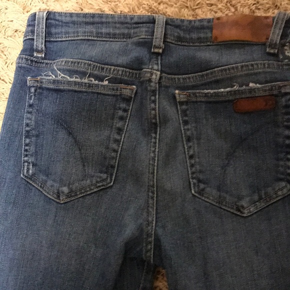 Skinny jeans - Picture 3 of 7